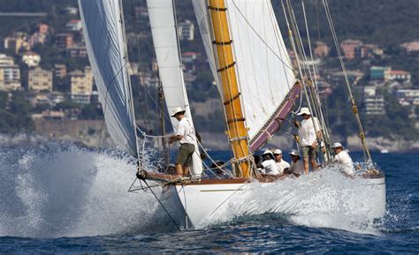 rolex trophy cup portofino 2018|Portofino Rolex Trophy 2013 .